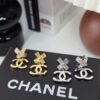 Replica CHANEL Earring