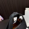 Replica Coach Bag 25*18CM