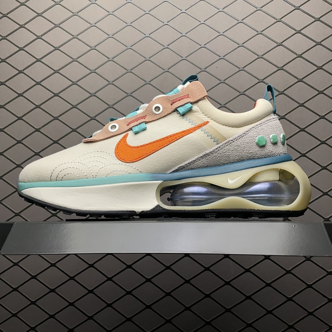 Replica Nike Air Max Shoe Nike Air Max 2021  DQ4974-181  Size 36-45