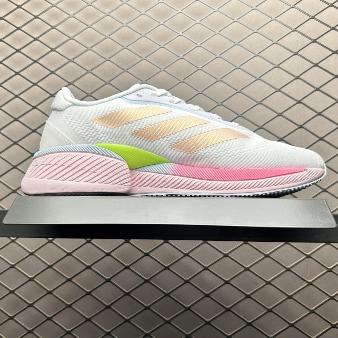 Replica Adidas Shoe Adidas Super Nova Eterno IH0445 Size 36 37 38 39 40