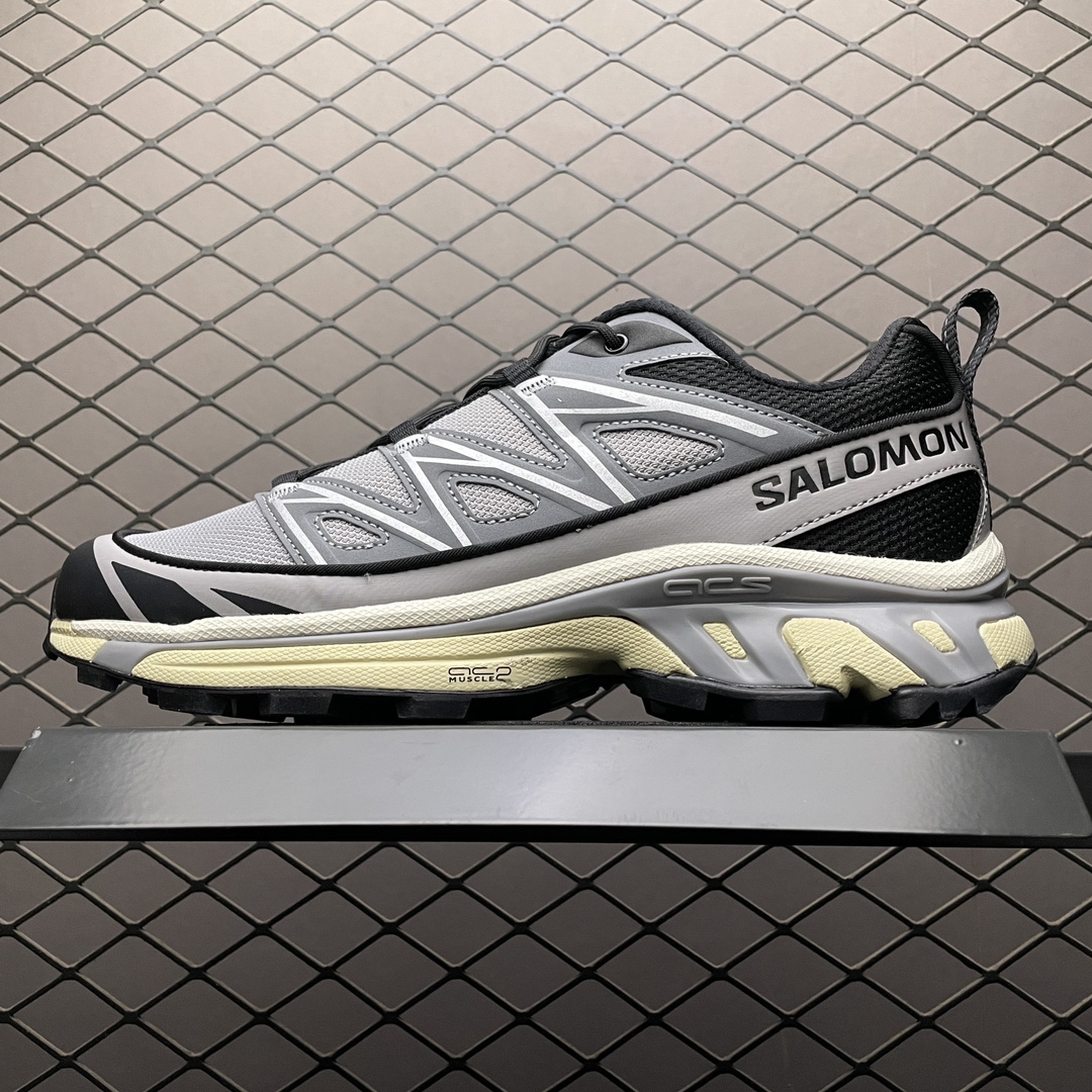 Replica Salomon Shoe Salomon XT-6 416722  Size 36-46.5