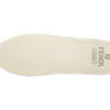Replica Fendi Shoe Fendi Match White Blue