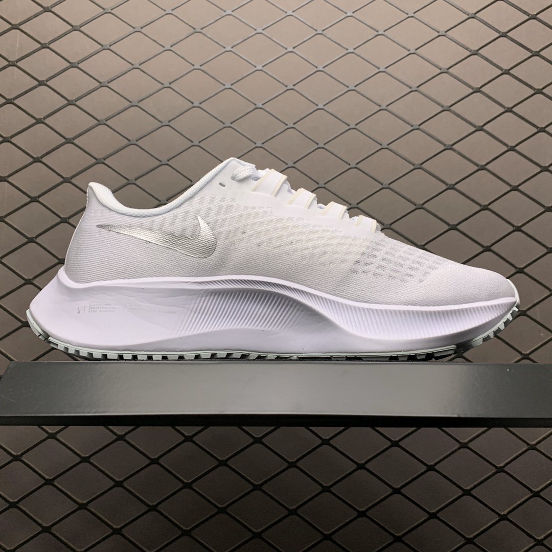 Replica Nike Shoe Nike Zoom Pegasus 37 BQ9647-101 36-39