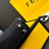 Replica Fendi Bag 14*18CM
