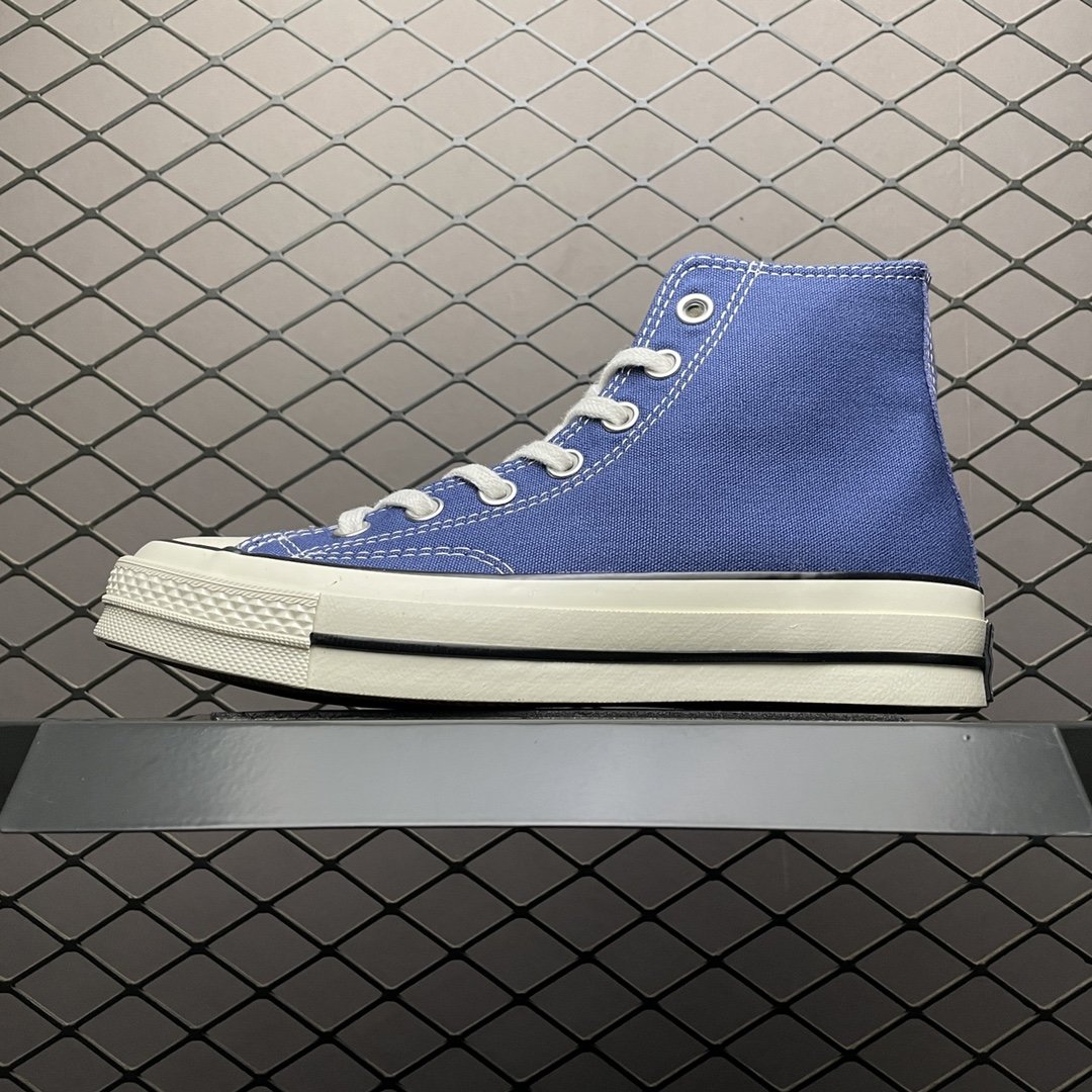 Replica Converse Shoe Converse Chuck 70 1970S Size 35-44 1704
