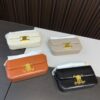 Replica Celine Bag 20*11CM