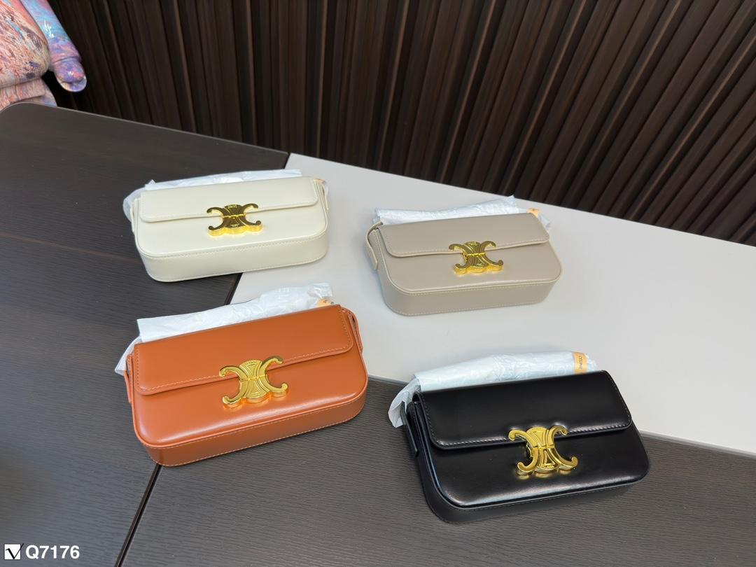 Replica Celine Bag 20*11CM