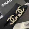 Replica CHANEL Earring