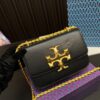 Replica TORY BURCH Bag 18*13CM