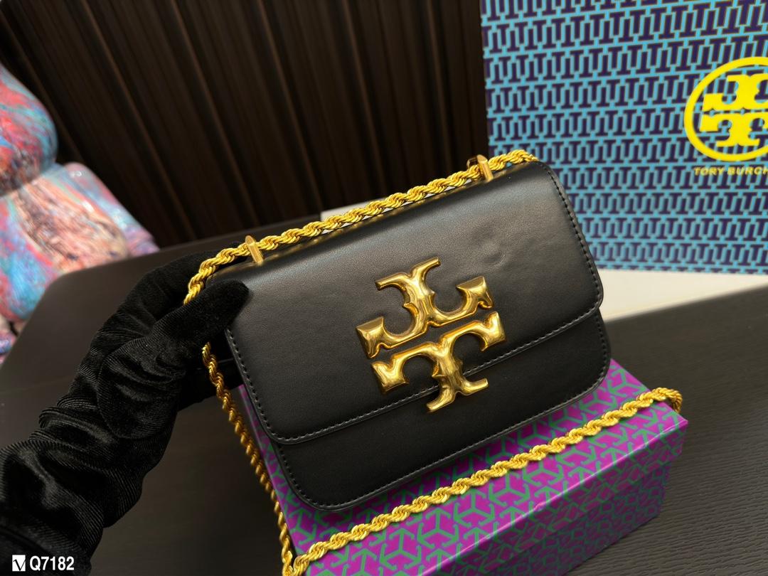 Replica TORY BURCH Bag 18*13CM