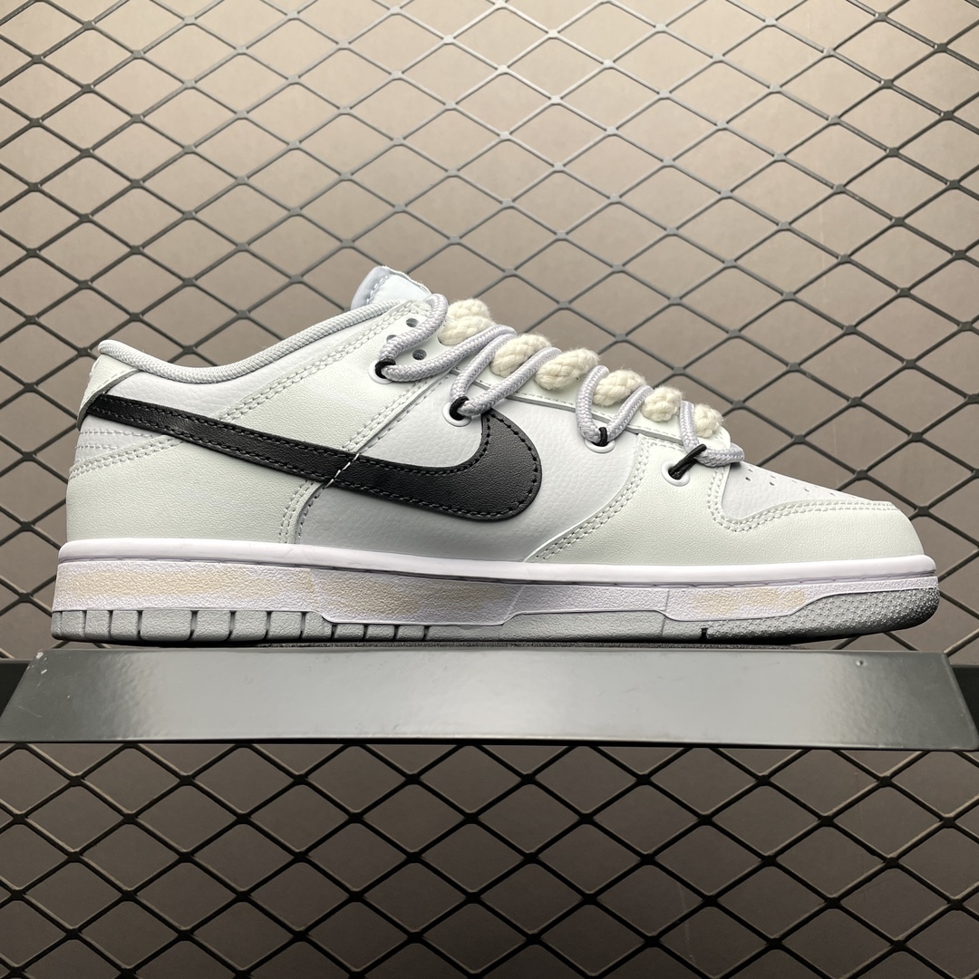 Replica Nike Dunk SB Shoe Nike Dunk Low DJ6188-001 Size 36-45