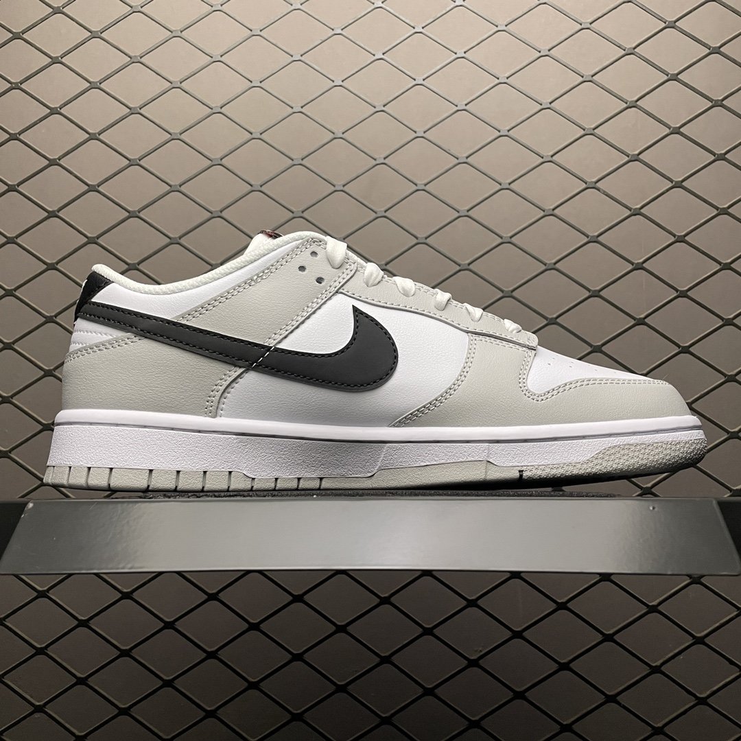 Replica Nike Dunk SB Shoe Nike Dunk Low LotteryDR9654-001 Size 36-46 37
