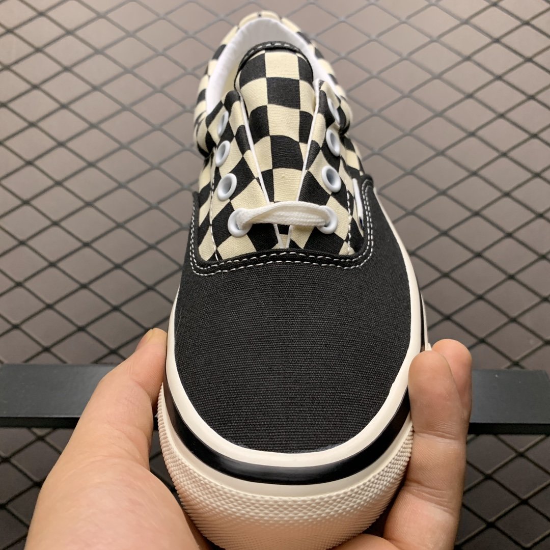 Replica Vans Shoe Vans Era 95 DX 35-44 5261131B