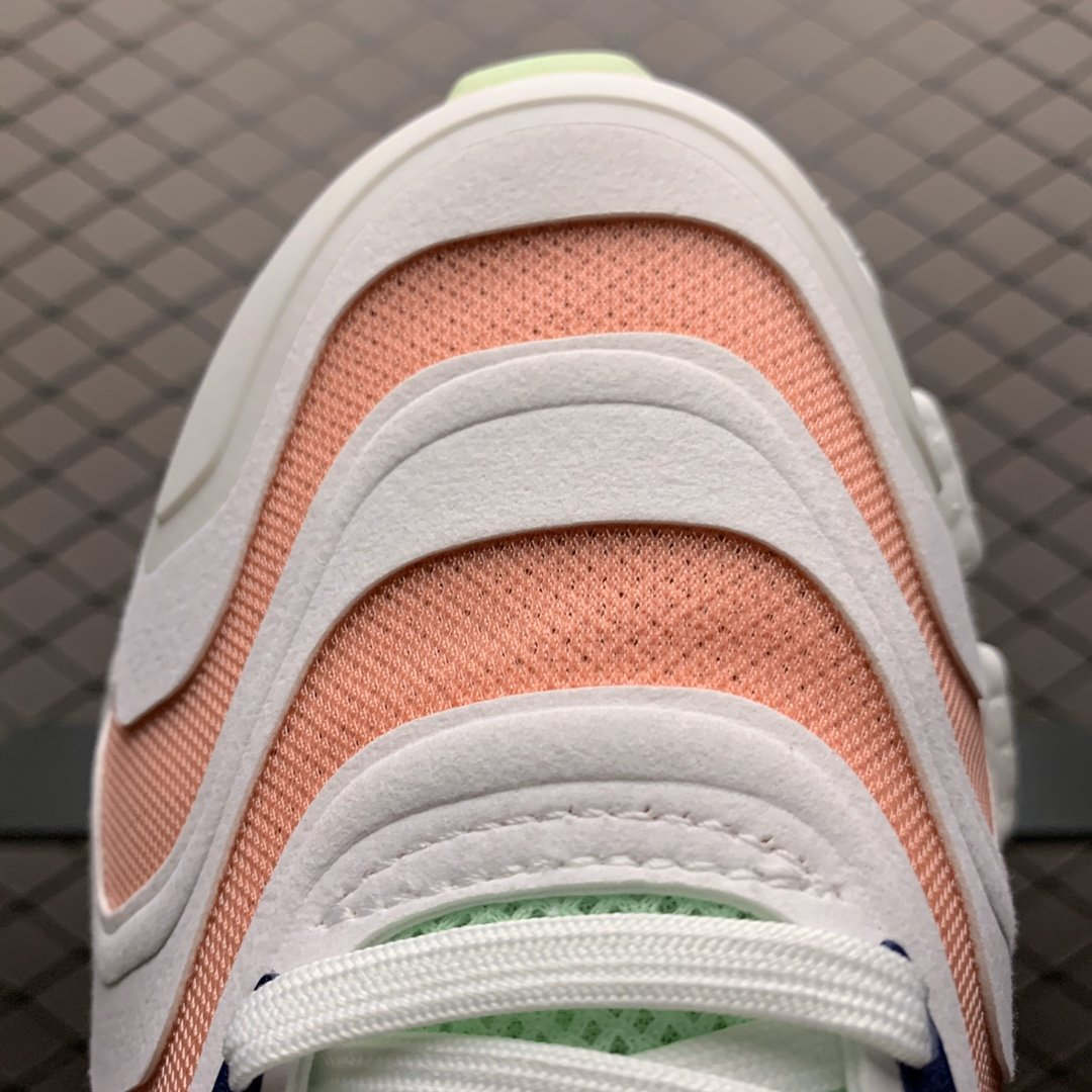 Replica Adidas Shoe Adidas Climacool FX7849 36-44