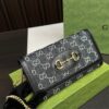 Replica Gucci Bag 18*10CM