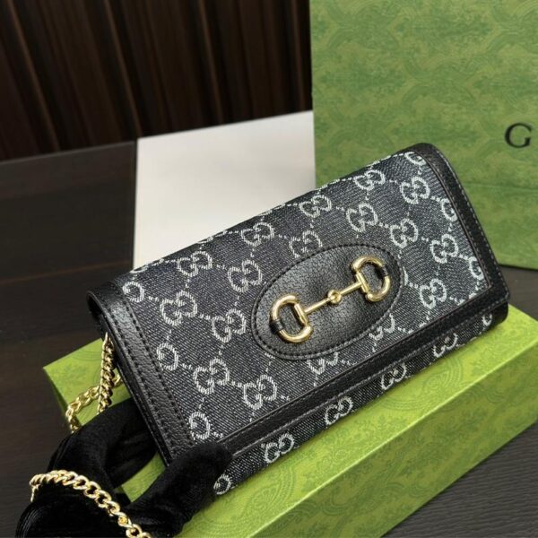 Replica Gucci Bag 18*10CM