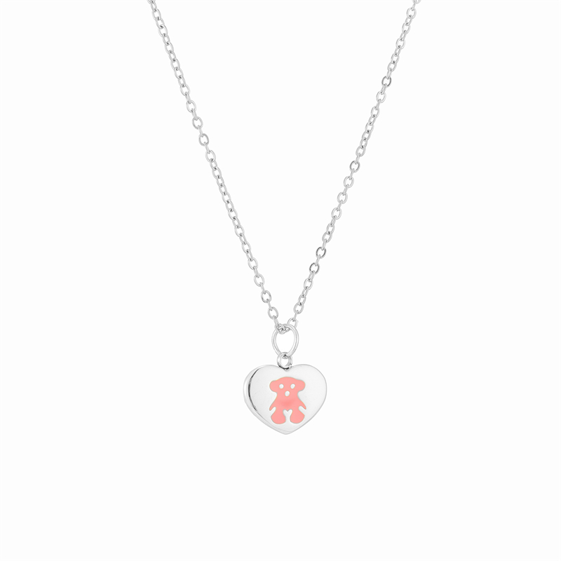 replica TOUE Necklace