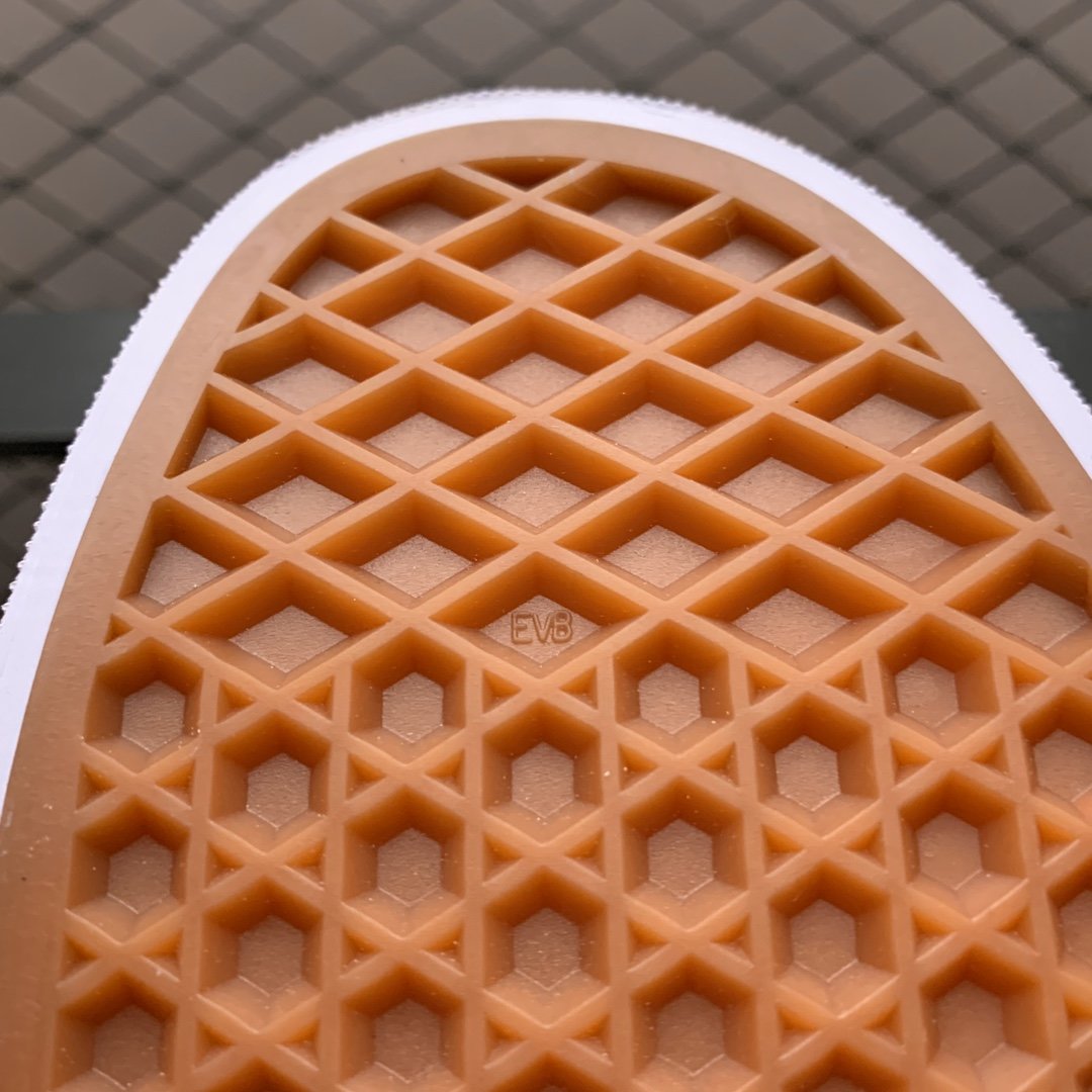 Replica Vans Shoe Fergadelic x Vans OG Authentic Lx Shop Drink  35-44