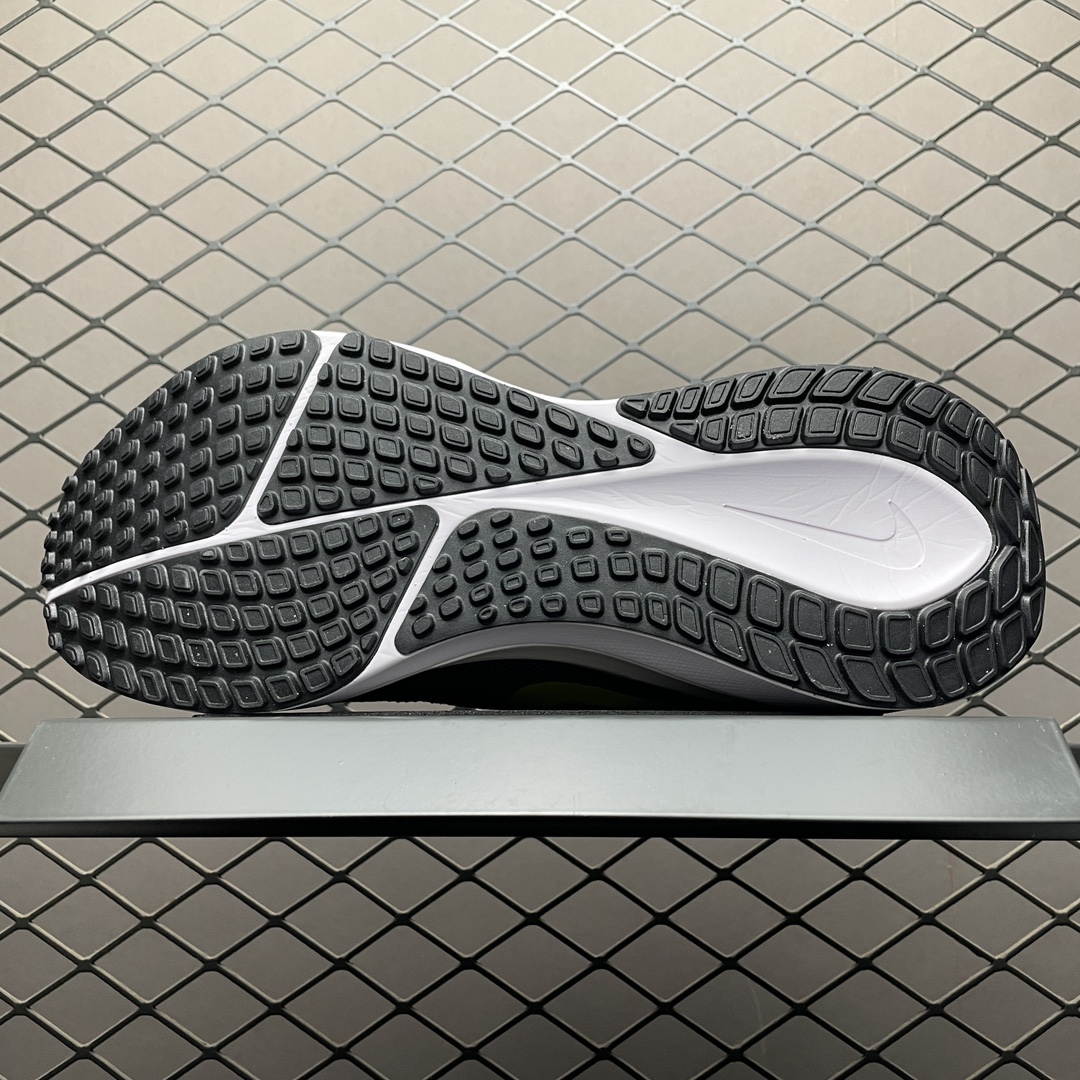 Replica Nike Shoe Nike Vomero 17 V17 FB1309-001 Size 39-46