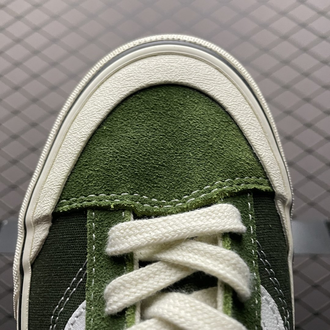 Replica Vans Shoe Vans Style 36 Decon Size 35-44 20DBEE14