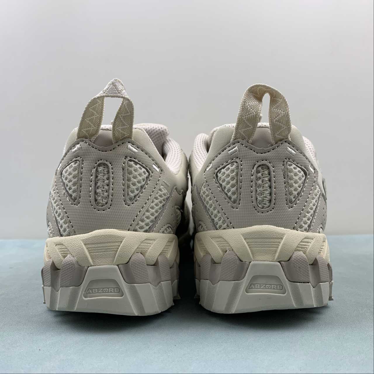 Replica New Balance Shoe New Balance NB610  ML610TBC  36-45