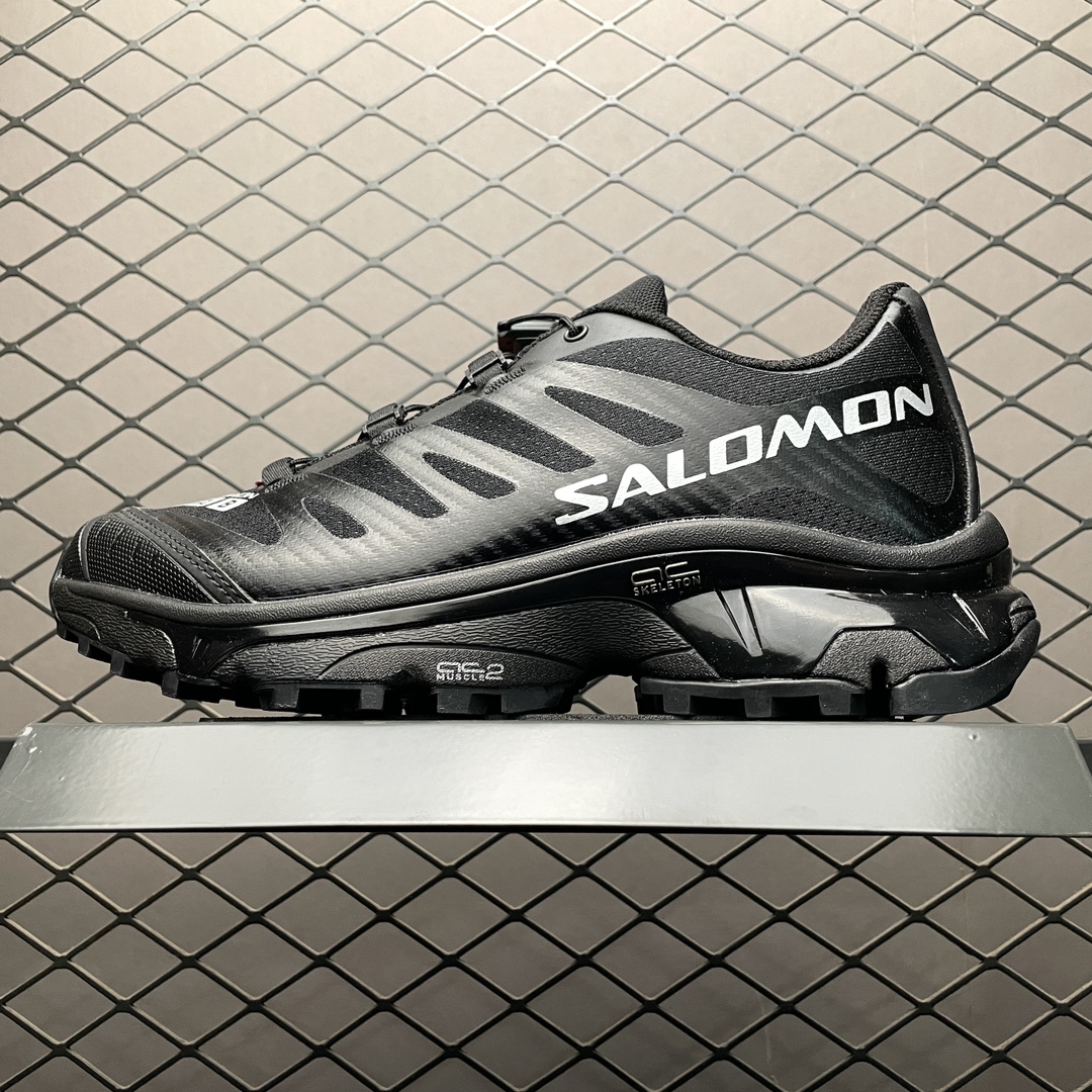 Replica Salomon Shoe Salomon  XT-4  741328 Size 40-45