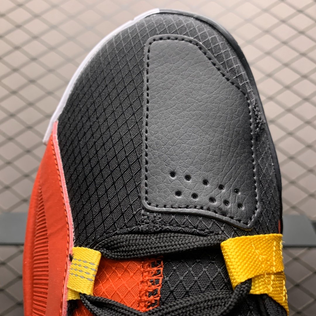 Replica Adidas Shoe Adidas Dame 6 EH1994 40-46