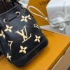 Replica Louis Vuitton Bag 13*15CM