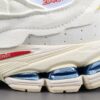 Replica New Balance Shoe New Balance 2002R Reflned FutureML2002RDC