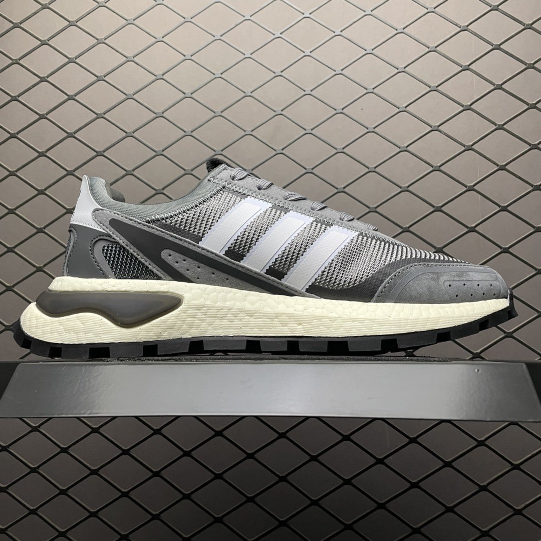 Replica Adidas Shoe Adidas Retropy P9 GY4006 Size 36_02057