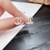 Replica CHANEL Earring