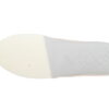 Replica Fendi Shoe Fendi Match Light Pink