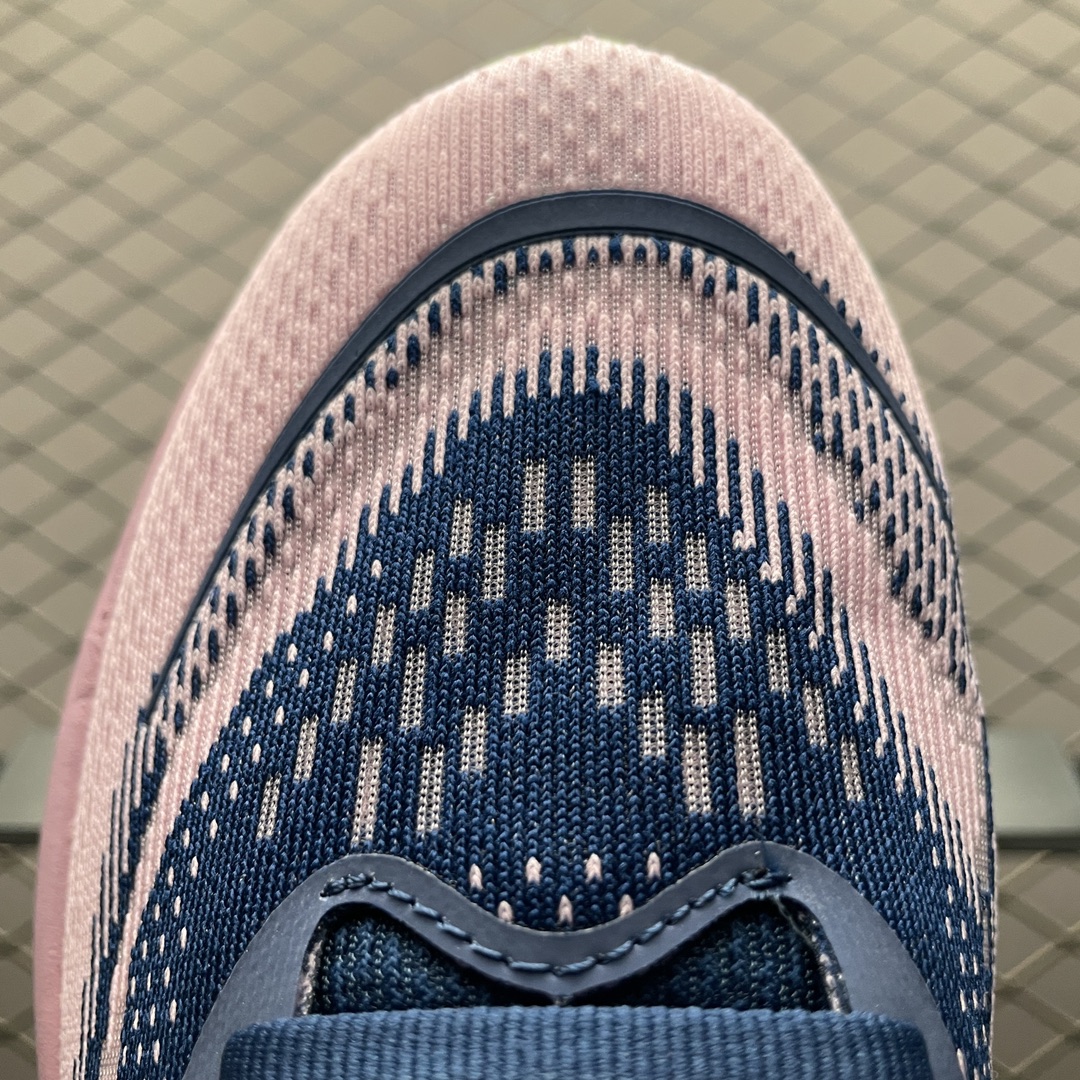 Replica HOKA Shoe Hoka M Skyflow 1155113