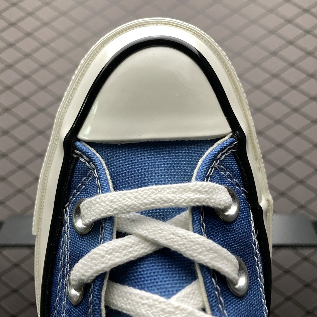 Replica Converse Shoe Converse 1970s 35-44 19EDDH14 a