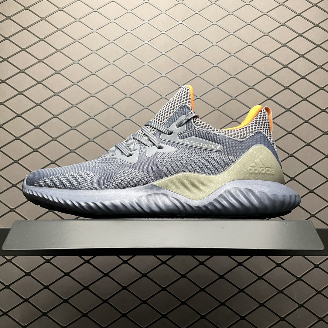 Replica Adidas Shoe Adidas AlphaBounce Beyond m B78503 39-45