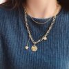 Replica VERSACE Necklace
