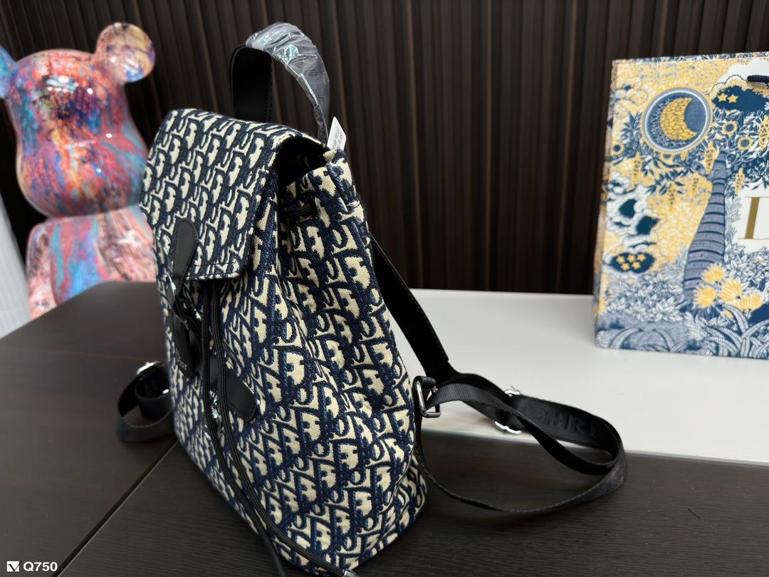 Replica Dior Bag 25*30CM