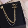 Replica CHANEL Earring