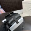 Replica Prada Bag 13*18CM