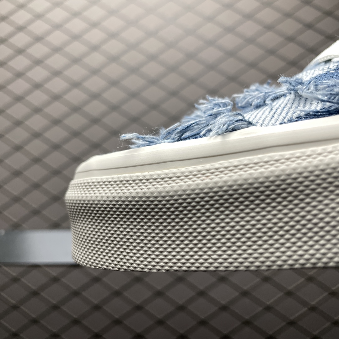 Replica Vans Shoe Vans Authentic Size 35-44