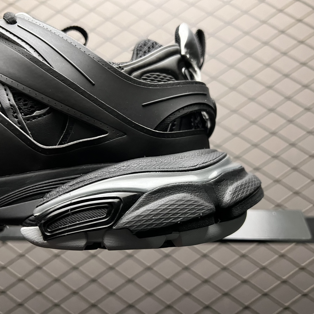 Replica Balenciaga Shoe Balenciaga Track Sneaker Size 35-46