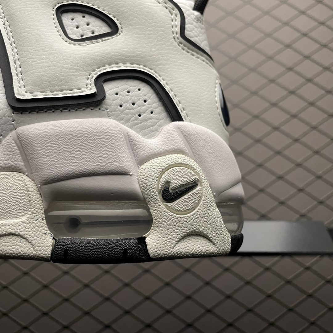 Replica Nike Shoe Nike Air More Uptempo DO6718-100 SIZE 36-4633UFUT209