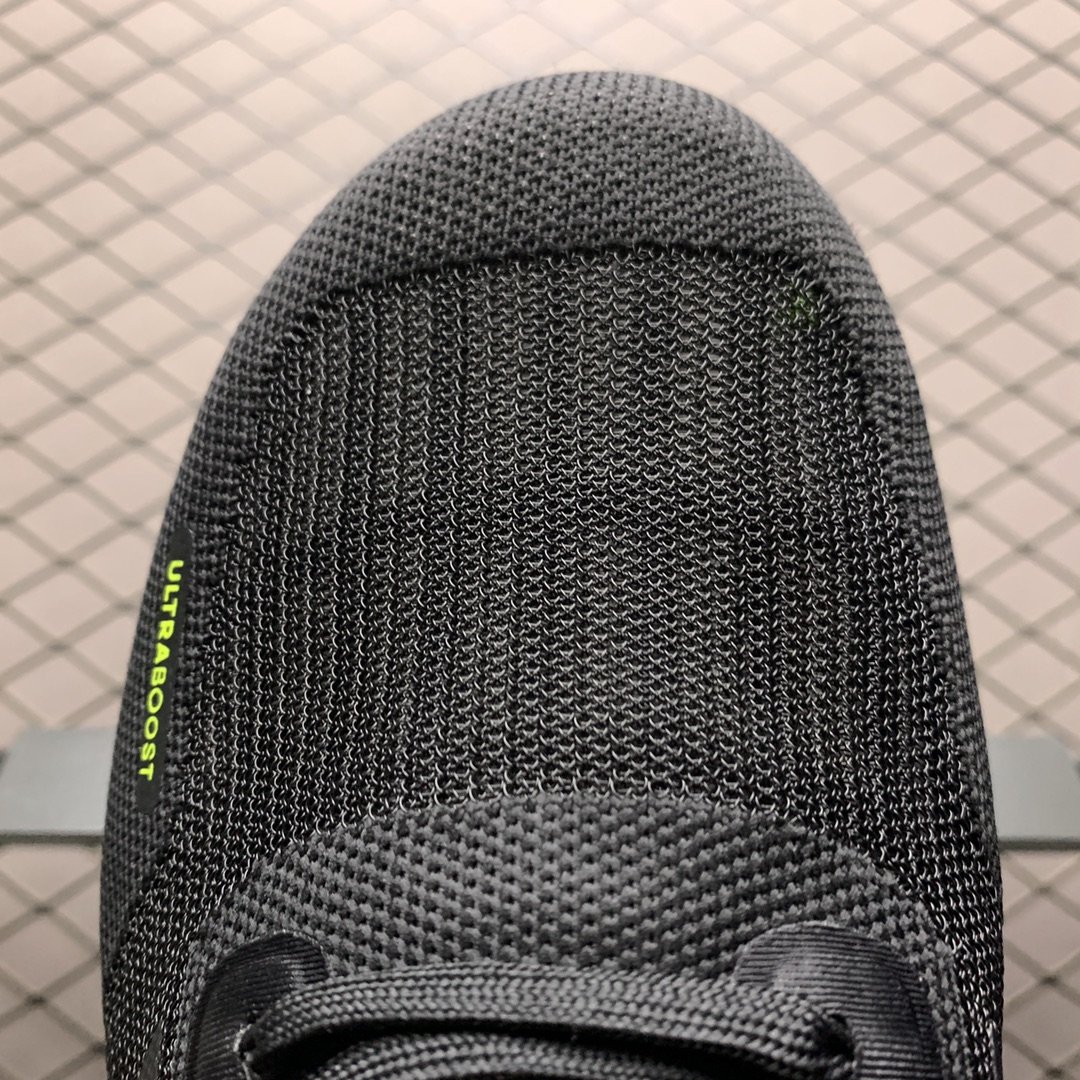 Replica Adidas Shoe Adidas Ultra Boost S.RDY FY3471 39-45