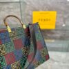 Replica Fendi Bag 36CM