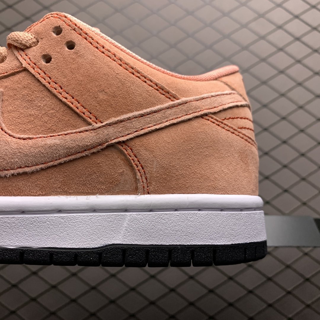 Replica Nike Dunk SB Shoe Nike Dunk SB Low CV1655-600 36-47.5