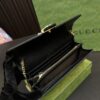 Replica Gucci Bag 12*21CM