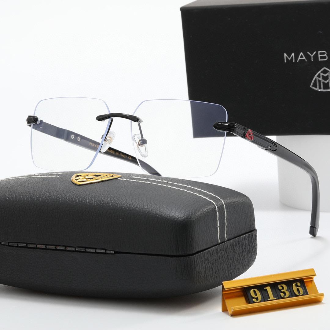 Replica Maybach Glasses