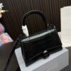 Replica Balenciaga Bag  23*10*14CM/19*8*12CM