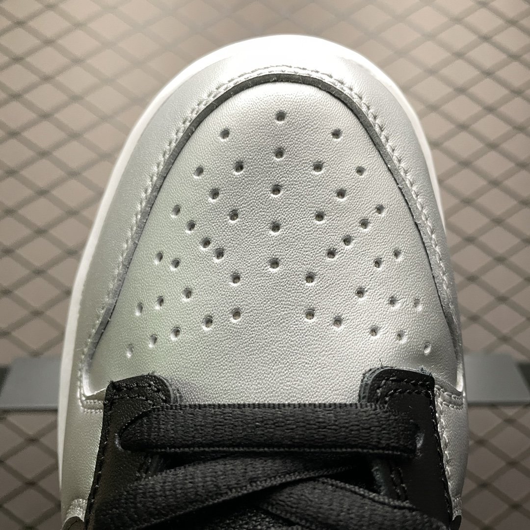 Replica Nike Dunk SB Shoe Supreme X Nike SB Dunk Low CK3480-600 40-45