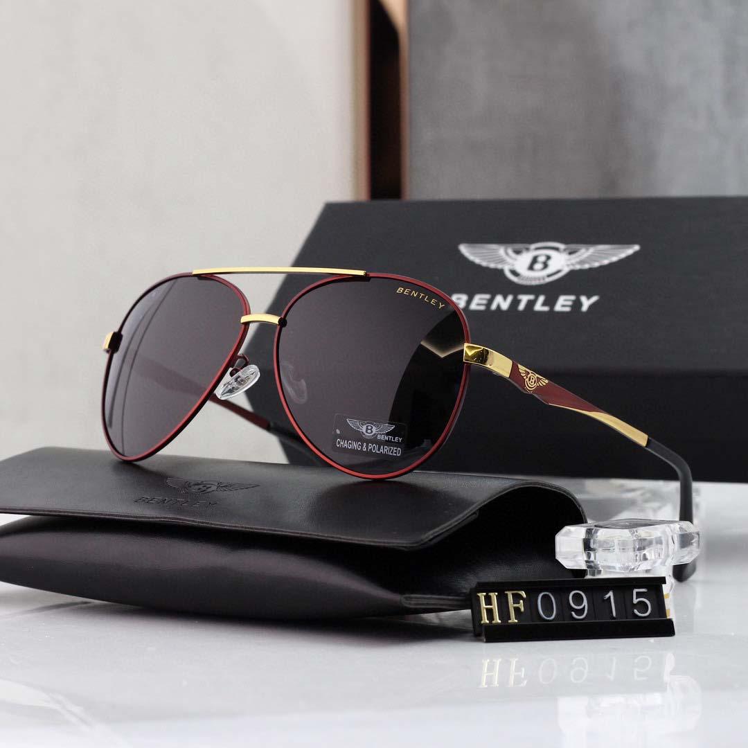Replica Dior Glasses